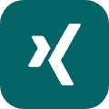 Xing