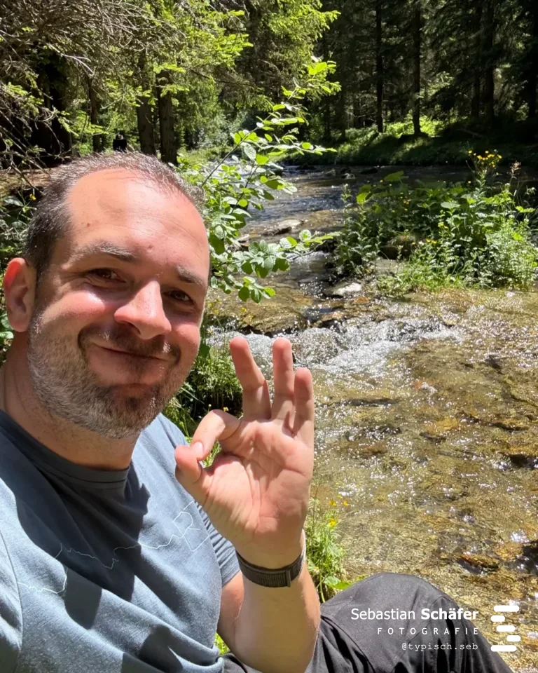 Am Bach